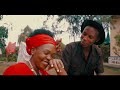 Hinduramu By Emily Kikazi And Ntare Official Music Video
