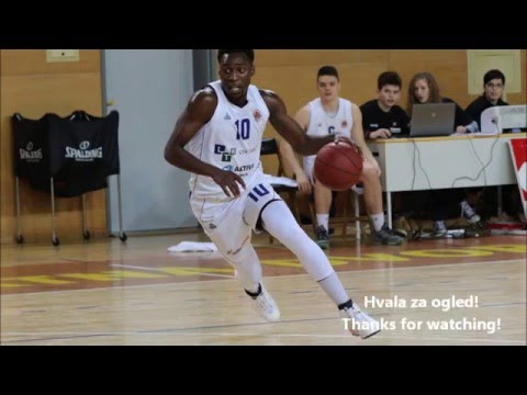 LTH Castings - Hopsi Polzela (trojka Akoda za podaljšek)