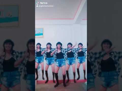 #Pitong Gatang by Fred Panopio