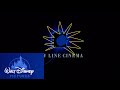 Disney Kicks New Line Cinema Away 1995 Version 1 Closing No Dislikes Allowed