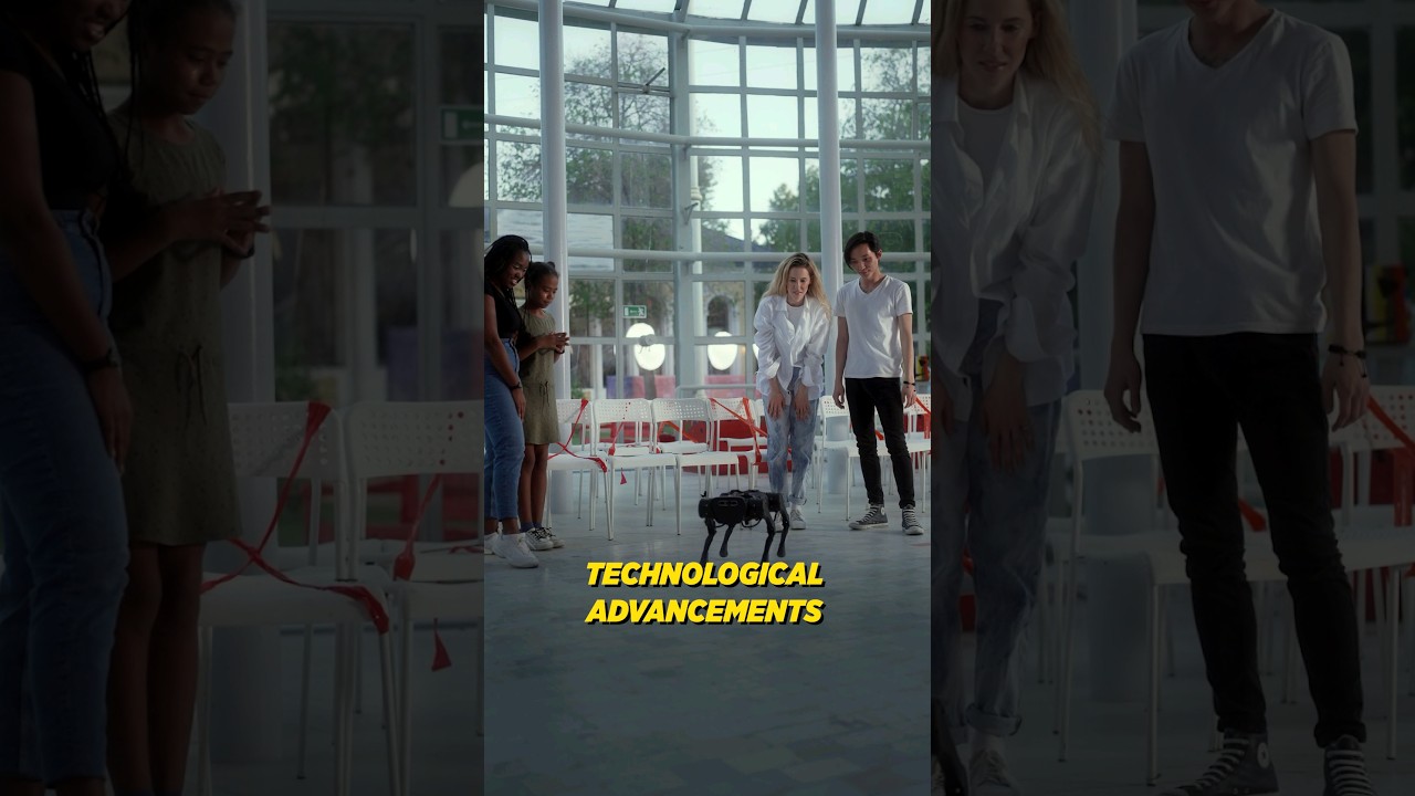 Environmental Scanning for Effective Risk Management.