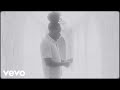 Ace Hood OMG Official Visualizer