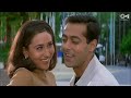 Chamiya Alka Yagnik Sonu Nigam Dulhan Hum Le Jaayenge 2000
