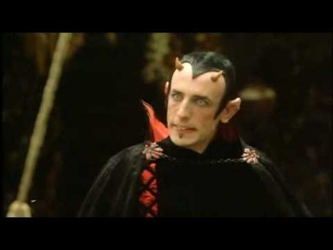 Václav Koubek - Co tu je, to tu je...