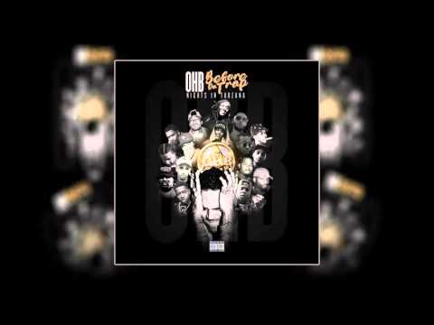 Chris Brown - Like I Done It Before ft. Young Lo