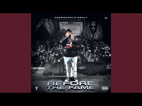 Hollywood Hills (feat. Big J & Nike Mik3y)