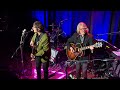 Montreal – Salim Nourallah with Paul Averitt (Live at The Kessler 05/16/25)
