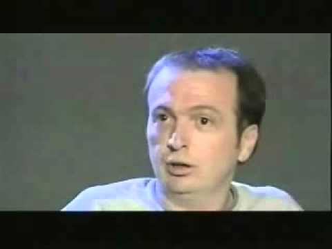 Alain Bernardini - I Muvrini