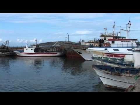 REKORD KRIMESH NGA JANARI NE MARS, SHTOHEN VRASJET MAFIOZE DHE TRITOLI LAJM mpg