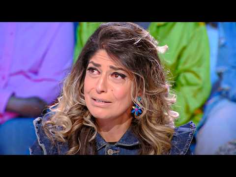 Y'a que la vérité qui compte 2024 - S2E3