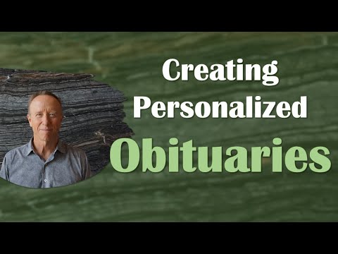 Northview Mortuary Obituaries