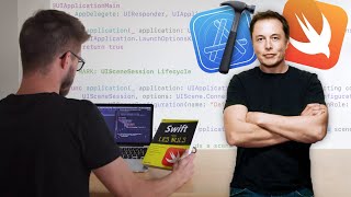 3 techniques imparables pour apprendre à coder