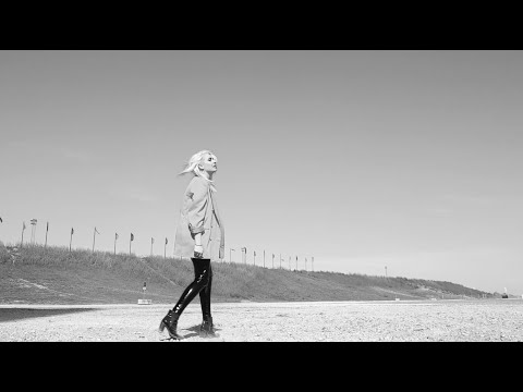 Video thumbnail for Patience