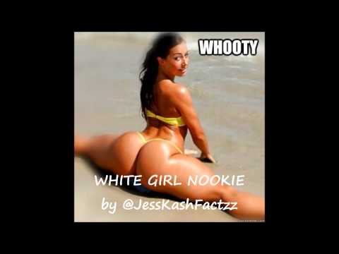 download lagu mp3 mp4 Nookie Girl, download lagu Nookie Girl gratis, unduh video klip Nookie Girl