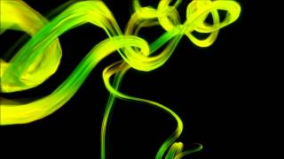 Transmission from The Arcturians and Galactic Family April-19-2015