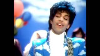 Prince Pop Life Relevant Over 34 Years Later