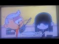 Loud House Lincoln And Lucy Project Loud
