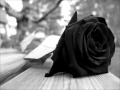 Cherone - Need I Say More 