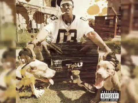 C-Murder - Betya (Cash Money Diss)