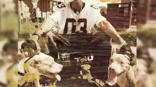 C-Murder - Betya (Cash Money Diss)