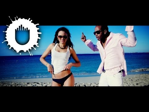 Tapo & Raya - Quitate El Top