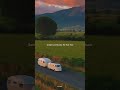 Main Rahoon Ya Na Rahoon ️ Whatsapp Status Aesthetic Edit Lyrics Song Status Lyries Song