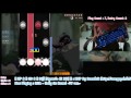[ALP-Castation] LiSA - Rally Go Round -TV ver ...