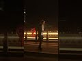 Mission Impossible The Final Reckoning Iconic Running Landmarks 2025 Movie Tom Cruise