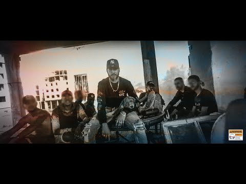 STOOR - WowoW  (PROD BY RIMO BEAT)