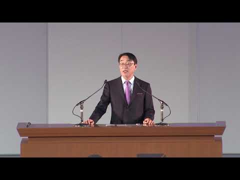 令和6年度 九州産業大学九州産業大学造形短期大学部入学式：保護者対象説明会（本学のキャリア教育について等）