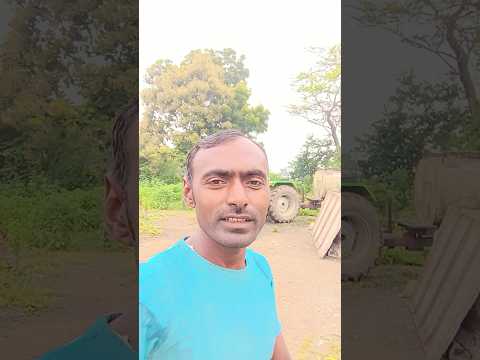 रब को याद करू बिछड़ा यार मिला दे ओए रब्बा -Rab Ko Yaad Karo Ek Fariyad Karo - अमिताभबच्चन,श्रीदेवी