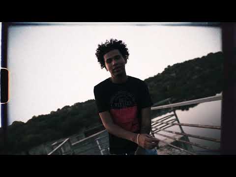 JEREH157 - FREESTYLE157💚 (Video Oficial)