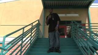 Akins Boys - Finer Things