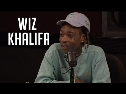 Awkward as Sh*t : Rosenberg and Wiz make up?