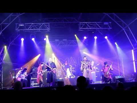 hanggai-hit-womad-las-palmas-2010-720p.mp4