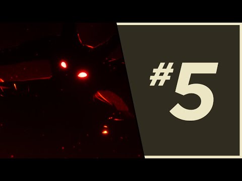 The Most Bull$%@! Mission Yet: Chaos Gate: Duty Eternal Grand Master - Let's Play: Part 5