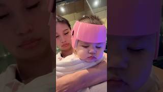 Download lagu Tepar say, Batre abis harus di cas🤣 #funnyshorts #amazingmemes #comedyvideo #funnymoments #babygirl mp3
