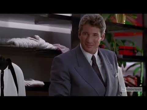 Makeover and Transformation Videos Compilation