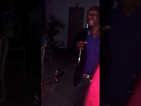 Dosil konpa sexy love