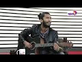 Tor moner pinjiray || jisan khan shuvo || bangla new song 2019 || anondo tv show ||