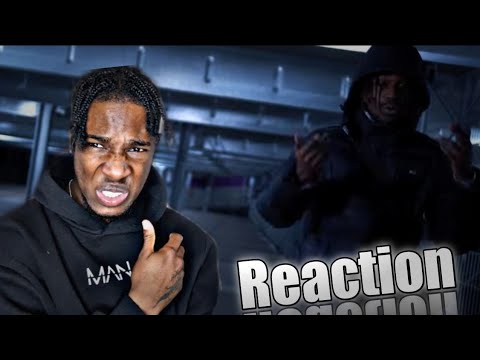 Check Him Out 🇩🇪| #Rpt Zeezy - Stu Sesh w/ Miloo Pictures [S02.E03]  [Reaction]