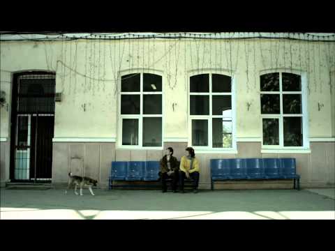 Clipul oficial FILIT 2013