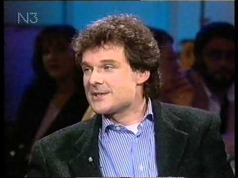 Gummibärchen Orakel - Dietmar Bittrich - RB, 13.02.97