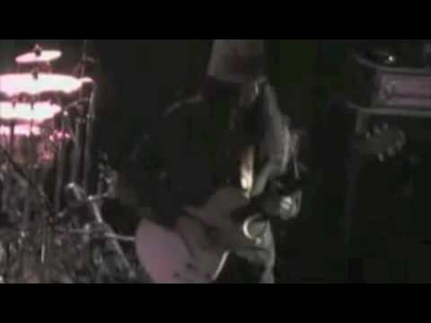 Slash vs Buckethead.m4v