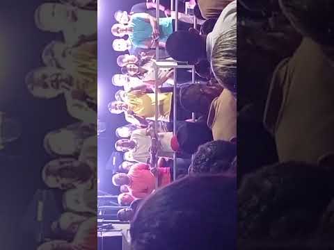 festa de Mangabeira
