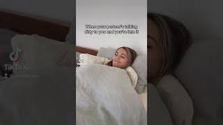 Download lagu When Your Partner's Talking Dirty To You mp3 Download lagu When Your Partner's Talking Dirty To You mp3