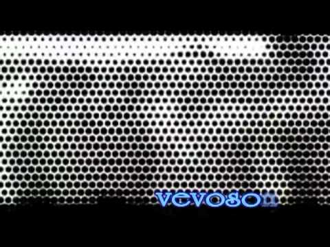 MC LUCIANO SP   PESADELO DO SISTEMA   DJ WILTON   CLIP FULL HD   @VEVOSONYHD