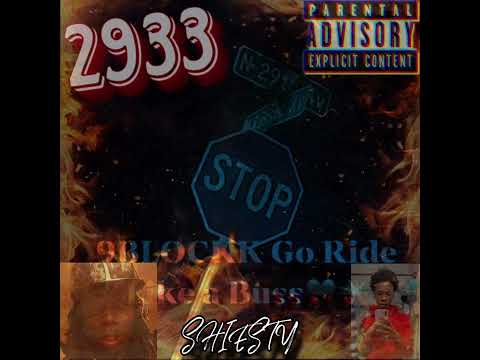 Baby9 ft tae Savo war wit us