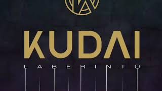 Kudai - Piensa (Audio)