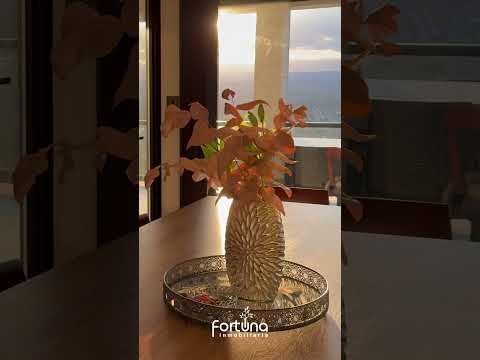 VIV0364: La Joya de la Montaña | Vivienda Exclusiva en Villa General Belgrano | Fortuna Inmobiliaria